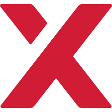 sample-icon