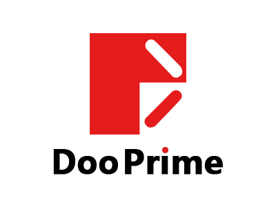 sample-icon