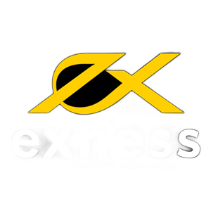 sample-icon