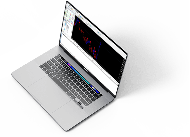 sample-images